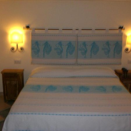 Hotel Maxim Ольбия Экстерьер фото