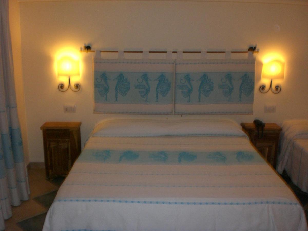 Hotel Maxim Ольбия Экстерьер фото