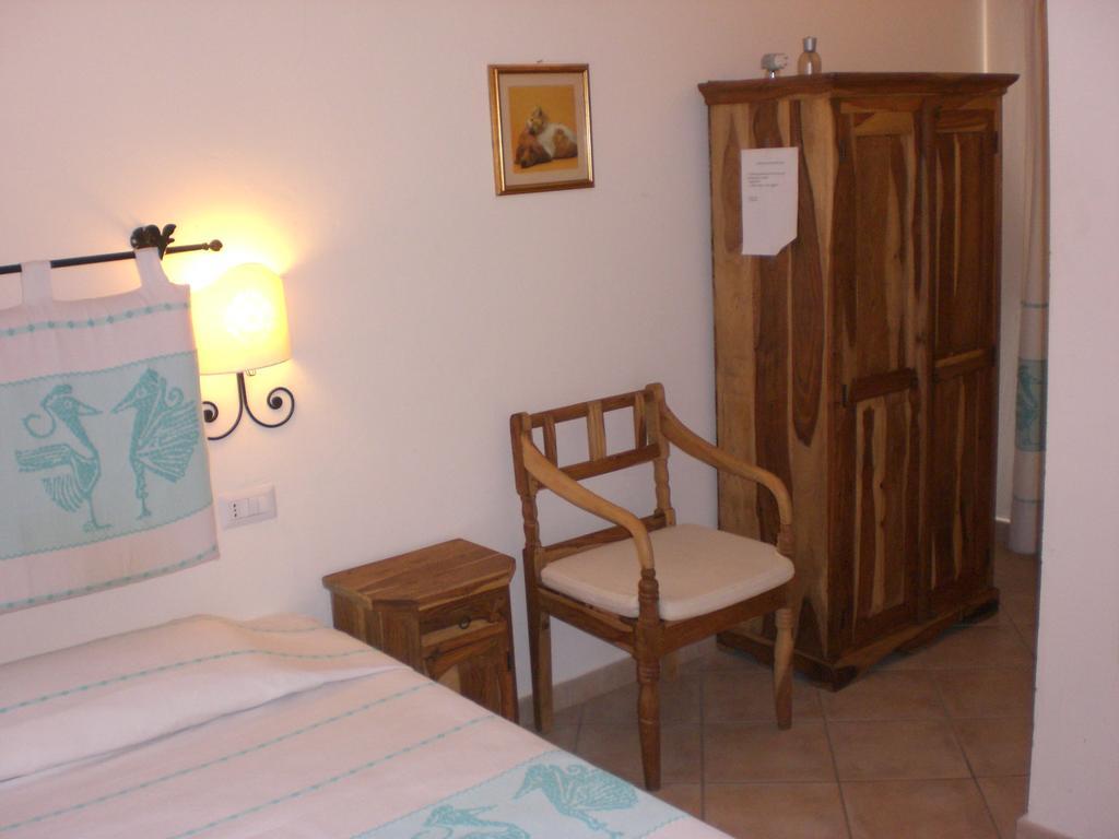 Hotel Maxim Ольбия Экстерьер фото