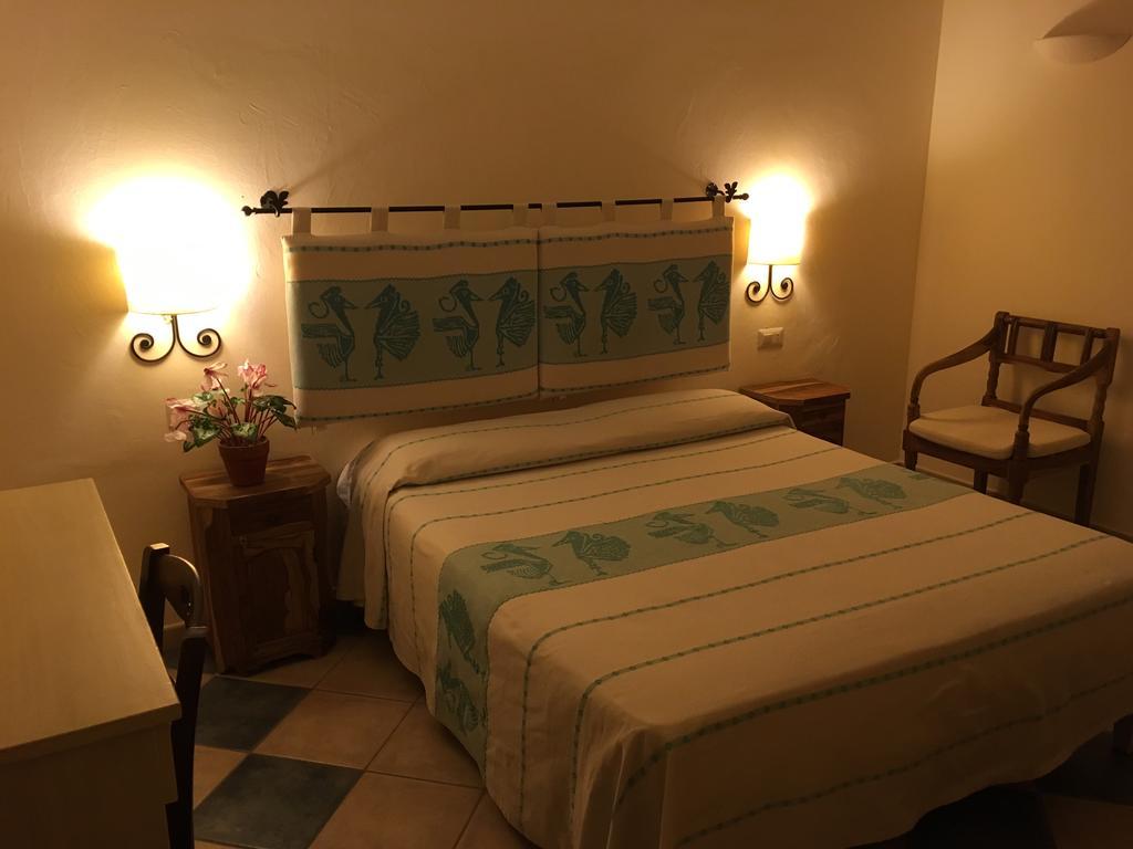 Hotel Maxim Ольбия Экстерьер фото