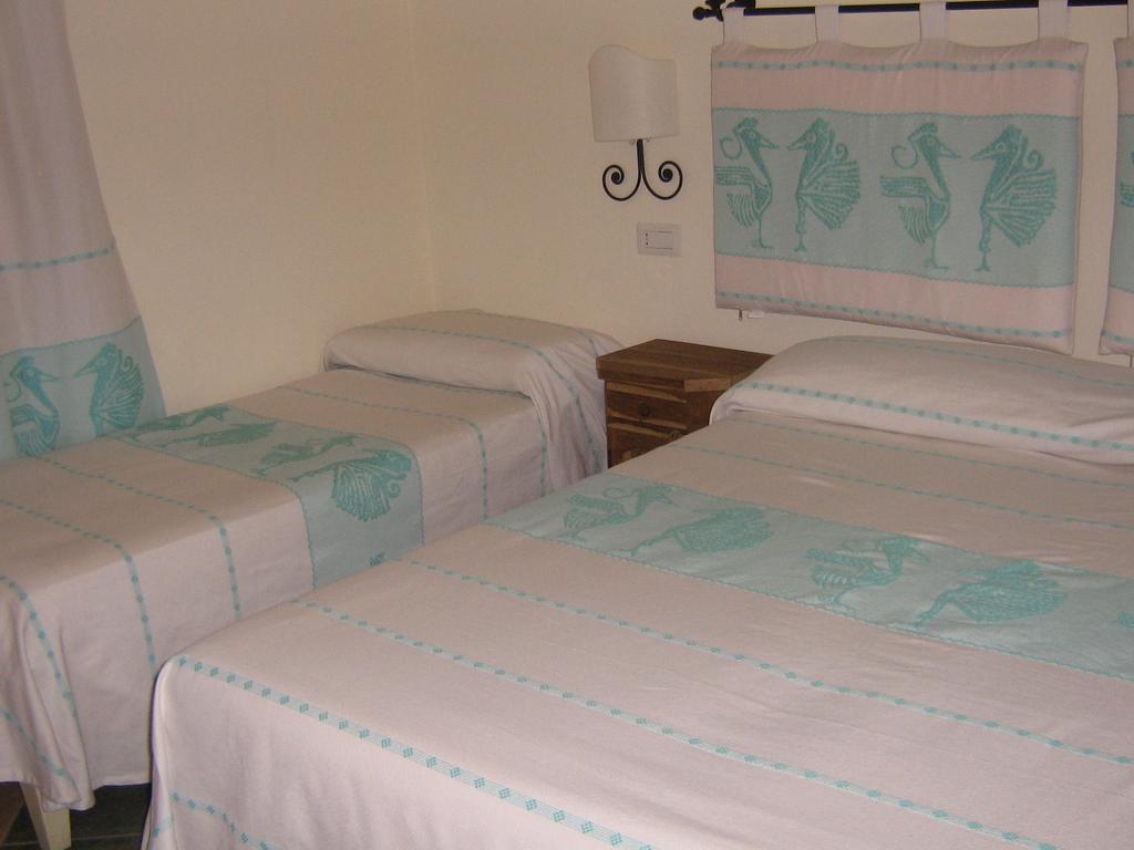 Hotel Maxim Ольбия Экстерьер фото