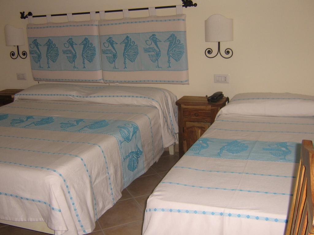 Hotel Maxim Ольбия Экстерьер фото