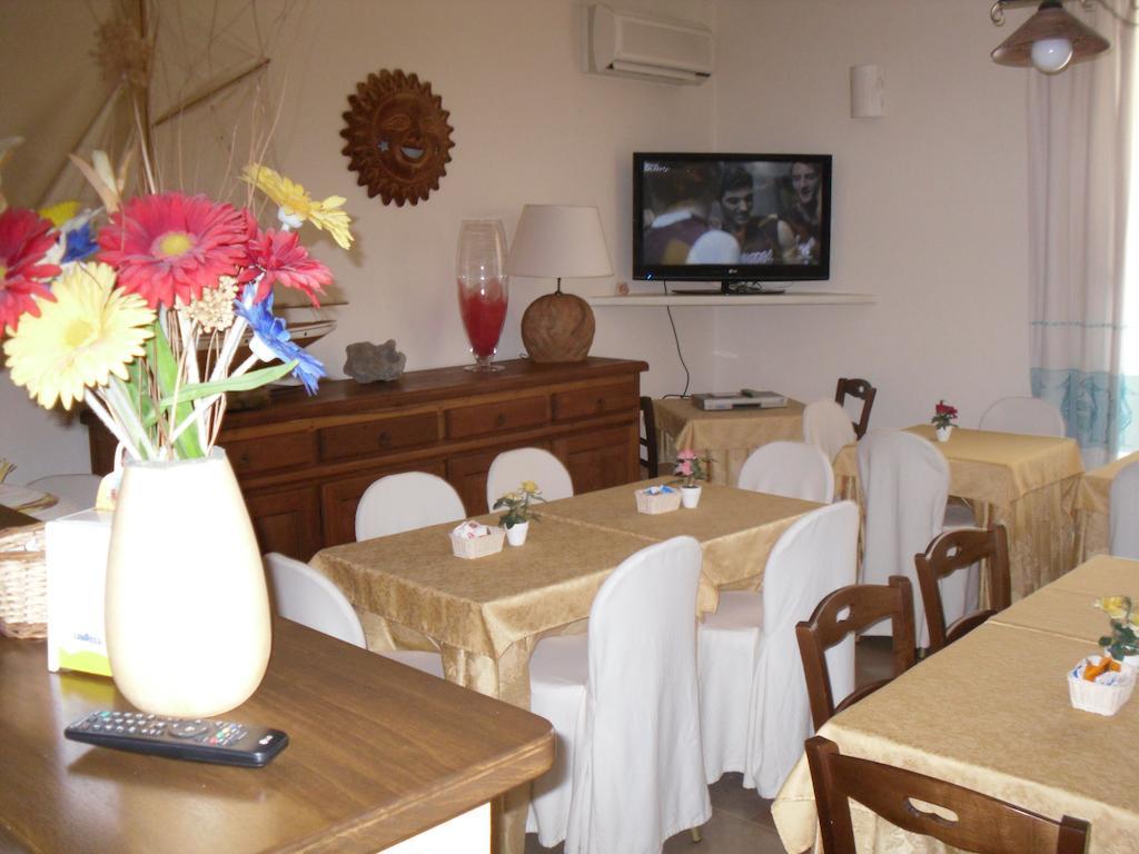 Hotel Maxim Ольбия Экстерьер фото