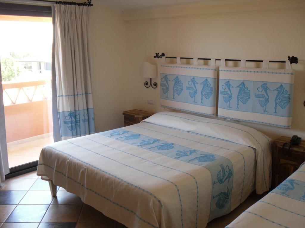 Hotel Maxim Ольбия Экстерьер фото