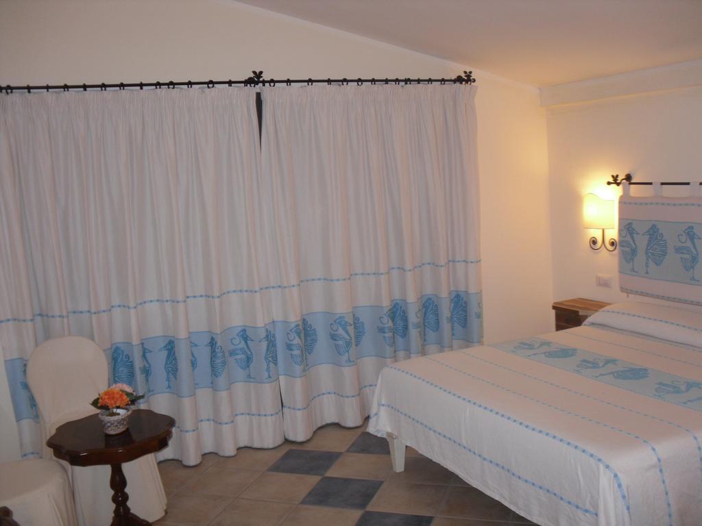 Hotel Maxim Ольбия Экстерьер фото