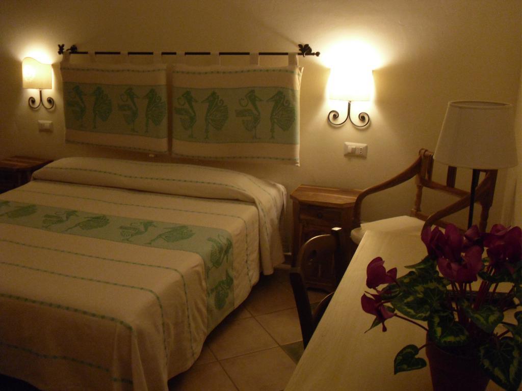 Hotel Maxim Ольбия Экстерьер фото