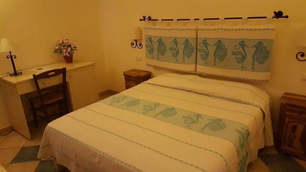 Hotel Maxim Ольбия Экстерьер фото