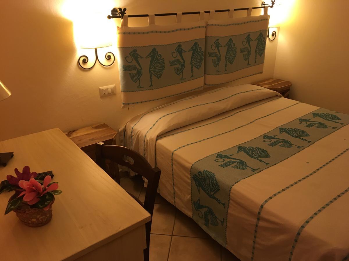 Hotel Maxim Ольбия Экстерьер фото